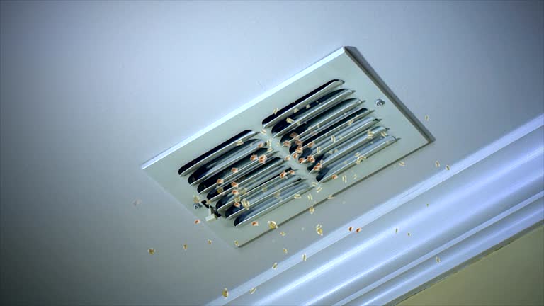 Best Air Duct Cleaning Near Me  in Marietta, GA