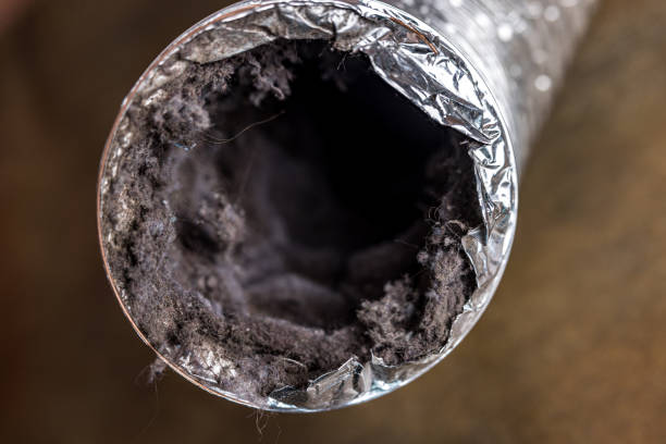 Best Ductwork Cleaning Services  in Marietta, GA
