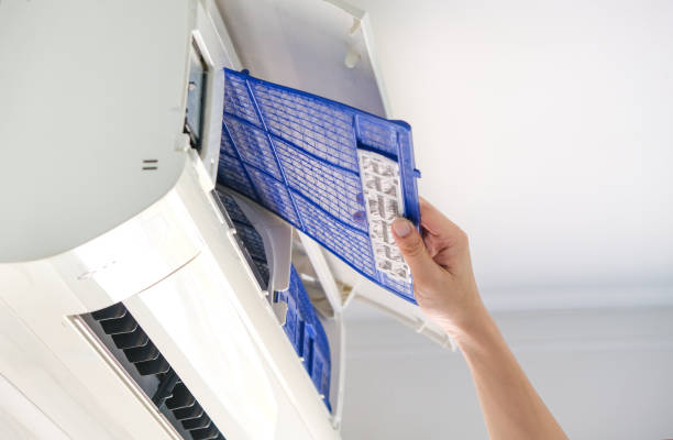 Best Home Air Vent Cleaning  in Marietta, GA