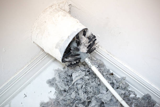 Best Affordable Air Duct Cleaning  in Marietta, GA