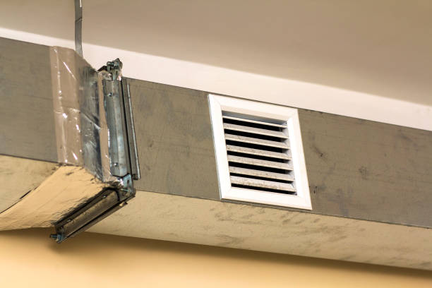 Best Ventilation Cleaning Services  in Marietta, GA
